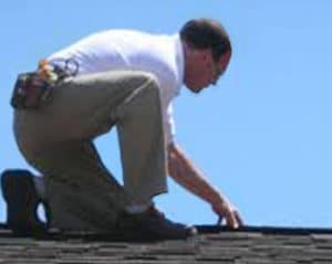 Kingwood Roofing And Repairs Kingwood Roofing And Repairs