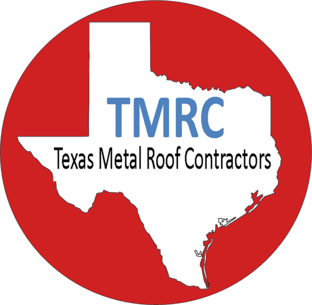 TMRC Logo2